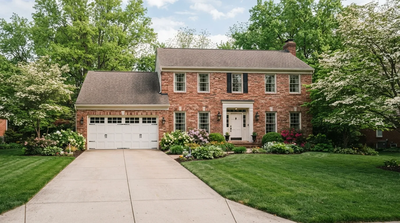 Tell us what’s wrong - Venice garage door service