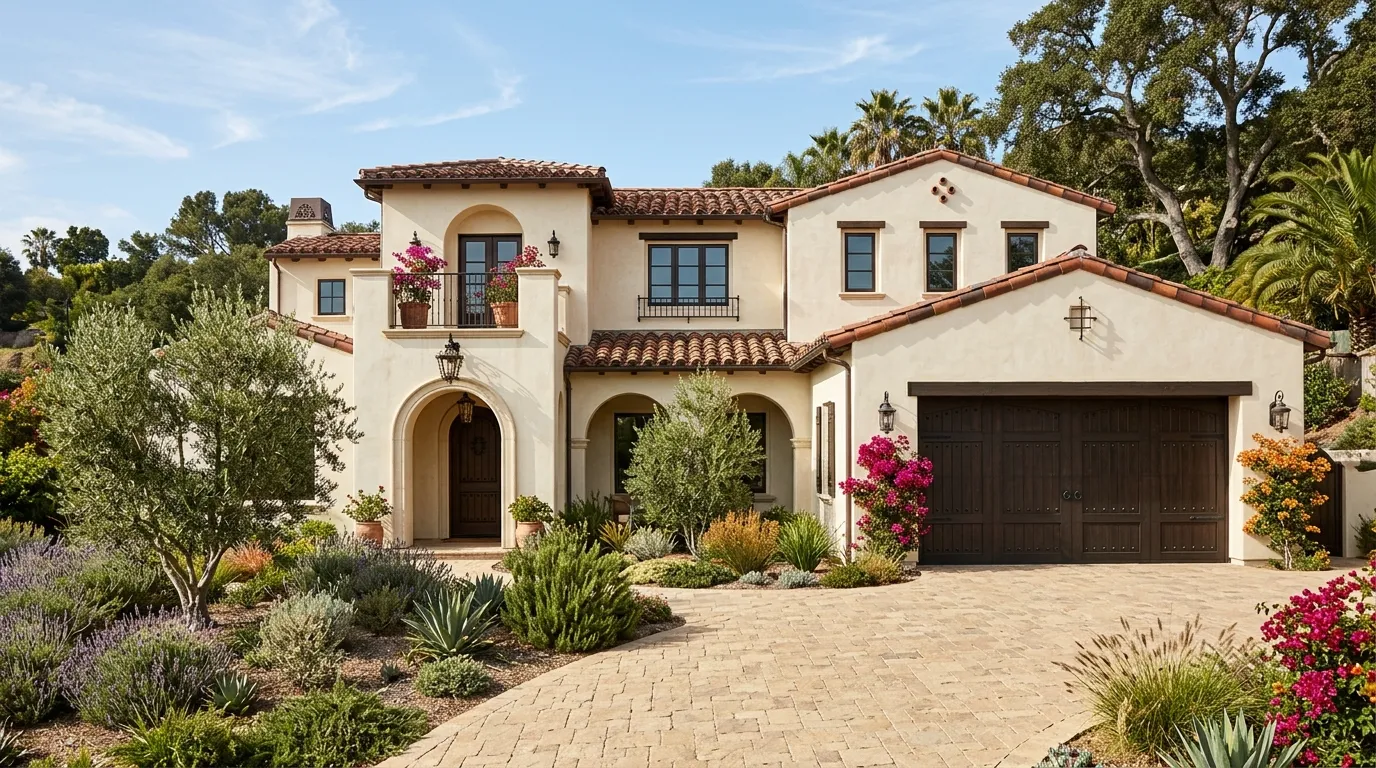 Tell us what’s wrong - Venice garage door service