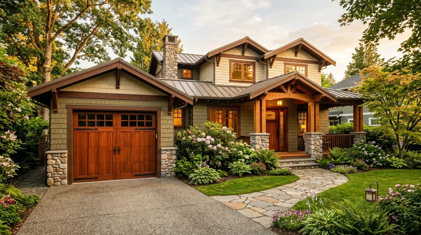 Tell us what’s wrong - Venice garage door service